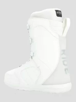 RIDE Anchor 2024 Snowboard Boots -Professional Ski Equipment Store Anchor2024SnowboardBoots 1