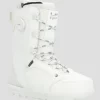 RIDE Anchor 2024 Snowboard Boots -Professional Ski Equipment Store Anchor2024SnowboardBoots