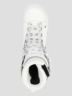 RIDE Anchor 2024 Snowboard Boots -Professional Ski Equipment Store Anchor2024SnowboardBoots 2