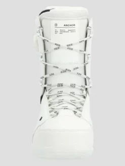 RIDE Anchor 2024 Snowboard Boots -Professional Ski Equipment Store Anchor2024SnowboardBoots 3