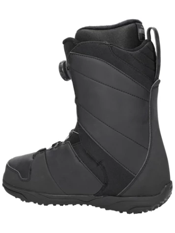 RIDE Anthem 2023 Snowboard Boots 4 RIDE Anthem 2023 Snowboard Boots - Image 2
