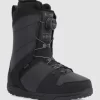 RIDE Anthem 2023 Snowboard Boots 1 RIDE Anthem 2023 Snowboard Boots -Professional Ski Equipment Store Anthem2023SnowboardBoots