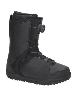 RIDE Anthem 2023 Snowboard Boots 10 RIDE Anthem 2023 Snowboard Boots -Professional Ski Equipment Store Anthem2023SnowboardBoots 2