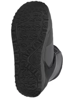 RIDE Anthem 2023 Snowboard Boots 11 RIDE Anthem 2023 Snowboard Boots -Professional Ski Equipment Store Anthem2023SnowboardBoots 3