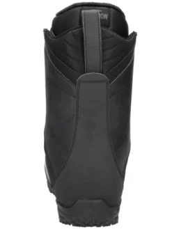 RIDE Anthem 2023 Snowboard Boots 12 RIDE Anthem 2023 Snowboard Boots -Professional Ski Equipment Store Anthem2023SnowboardBoots 4