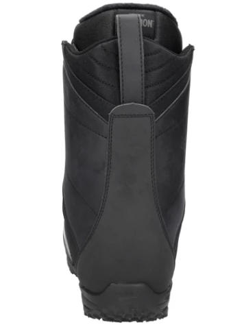 RIDE Anthem 2023 Snowboard Boots 7 RIDE Anthem 2023 Snowboard Boots - Image 5