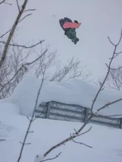 K2 Antidote 2024 Snowboard 7 K2 Antidote 2024 Snowboard -Professional Ski Equipment Store Antidote2024Snowboard 1