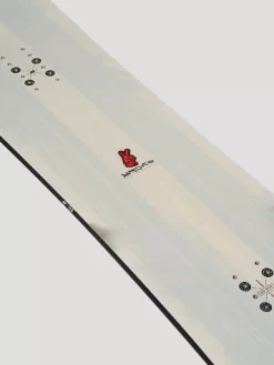 K2 Antidote 2024 Snowboard 9 K2 Antidote 2024 Snowboard -Professional Ski Equipment Store Antidote2024Snowboard 3