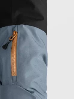 Picture Anton Anorak 10 Picture Anton Anorak -Professional Ski Equipment Store AntonAnorak 1