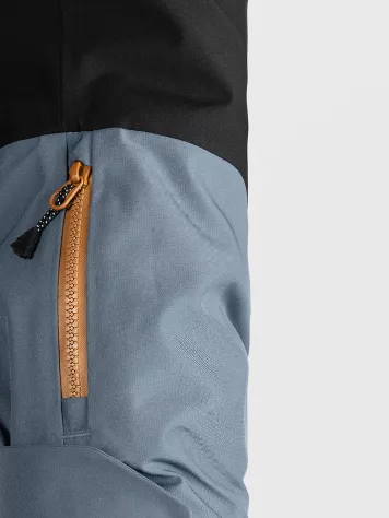 Picture Anton Anorak 5 Picture Anton Anorak - Image 3