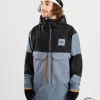 Picture Anton Anorak -Professional Ski Equipment Store AntonAnorak