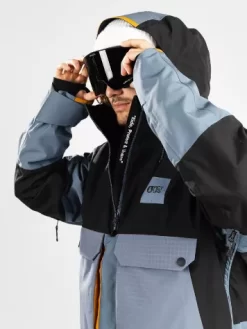 Picture Anton Anorak 11 Picture Anton Anorak -Professional Ski Equipment Store AntonAnorak 2