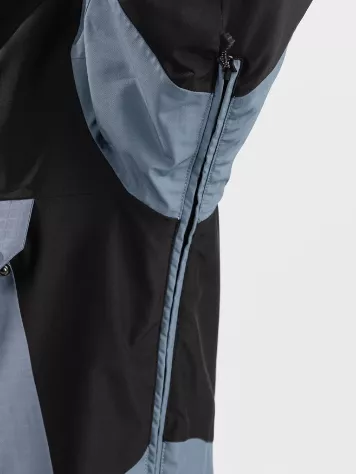 Picture Anton Anorak 7 Picture Anton Anorak - Image 5