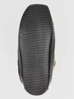 Full Tilt Apres Bootie 1.0 Claim Ski Boots -Professional Ski Equipment Store ApresBootie10ClaimSkiBoots 3