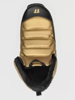 Full Tilt Apres Bootie 1.0 Claim Ski Boots -Professional Ski Equipment Store ApresBootie10ClaimSkiBoots 4