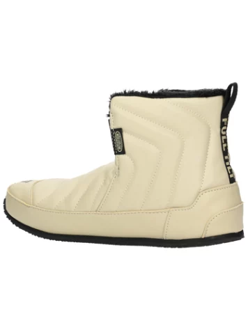 Full Tilt Apres Bootie 1.0 Ski Boots 4 Full Tilt Apres Bootie 1.0 Ski Boots - Image 2