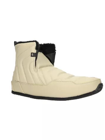 Full Tilt Apres Bootie 1.0 Ski Boots 5 Full Tilt Apres Bootie 1.0 Ski Boots - Image 3