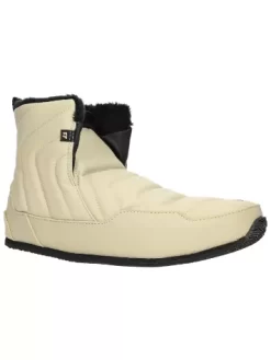 Full Tilt Apres Bootie 1.0 Ski Boots