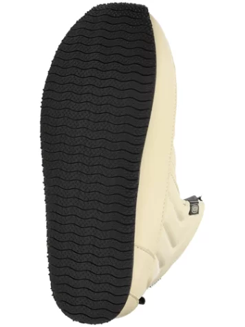 Full Tilt Apres Bootie 1.0 Ski Boots 6 Full Tilt Apres Bootie 1.0 Ski Boots - Image 4