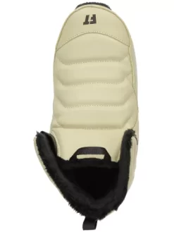 Full Tilt Apres Bootie 1.0 Ski Boots 11 Full Tilt Apres Bootie 1.0 Ski Boots -Professional Ski Equipment Store ApresBootie10SkiBoots 4