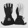 Hestra Army Leather Heli Ski Gloves -Professional Ski Equipment Store ArmyLeatherHeliSkiGloves