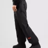 Volcom Arthur Pants -Professional Ski Equipment Store ArthurPants