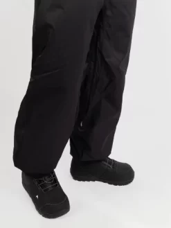 Volcom Arthur Pants -Professional Ski Equipment Store ArthurPants 3