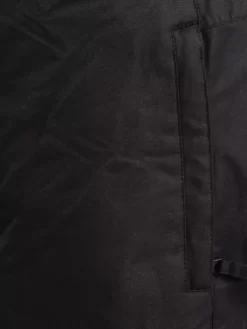 Volcom Arthur Pants -Professional Ski Equipment Store ArthurPants 4