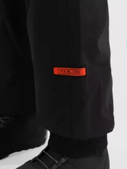 Volcom Arthur Pants -Professional Ski Equipment Store ArthurPants 5