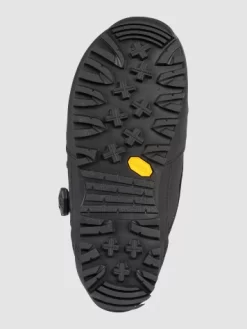 K2 Aspect 2023 Splitboard Boots 12 K2 Aspect 2023 Splitboard Boots -Professional Ski Equipment Store Aspect2023SplitboardBoots 2