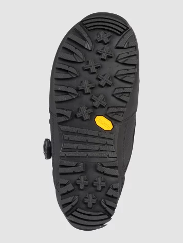 K2 Aspect 2023 Splitboard Boots 5 K2 Aspect 2023 Splitboard Boots - Image 3