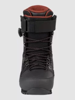 K2 Aspect 2023 Splitboard Boots 14 K2 Aspect 2023 Splitboard Boots -Professional Ski Equipment Store Aspect2023SplitboardBoots 4