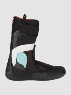 K2 Aspect 2023 Splitboard Boots 16 K2 Aspect 2023 Splitboard Boots -Professional Ski Equipment Store Aspect2023SplitboardBoots 6