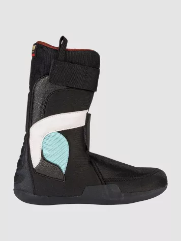 K2 Aspect 2023 Splitboard Boots 9 K2 Aspect 2023 Splitboard Boots - Image 7