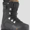 K2 Aspect 2024 Splitboard Boots -Professional Ski Equipment Store Aspect2024SplitboardBoots