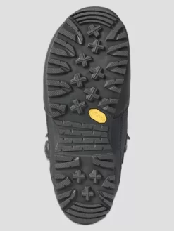 K2 Aspect 2024 Splitboard Boots -Professional Ski Equipment Store Aspect2024SplitboardBoots 2