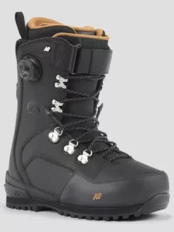 K2 Aspect 2024 Splitboard Boots