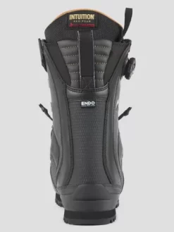 K2 Aspect 2024 Splitboard Boots -Professional Ski Equipment Store Aspect2024SplitboardBoots 3