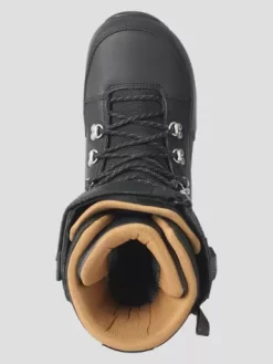 K2 Aspect 2024 Splitboard Boots -Professional Ski Equipment Store Aspect2024SplitboardBoots 5