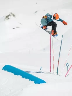 Atv 159w Snowboard 9 Atv 159w Snowboard -Professional Ski Equipment Store Atv159wSnowboard 2