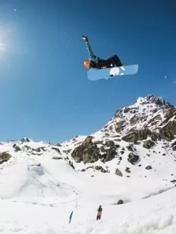 Atv 159w Snowboard 10 Atv 159w Snowboard -Professional Ski Equipment Store Atv159wSnowboard 3