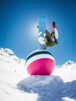 Atv 159w Snowboard 11 Atv 159w Snowboard -Professional Ski Equipment Store Atv159wSnowboard 4