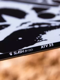 Atv 2024 Snowboard -Professional Ski Equipment Store Atv2024Snowboard 3