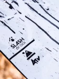 Atv 2024 Snowboard -Professional Ski Equipment Store Atv2024Snowboard 4