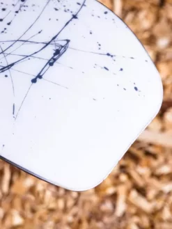 Atv 2024 Snowboard -Professional Ski Equipment Store Atv2024Snowboard 5