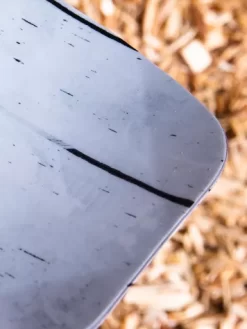 Atv 2024 Snowboard -Professional Ski Equipment Store Atv2024Snowboard 6