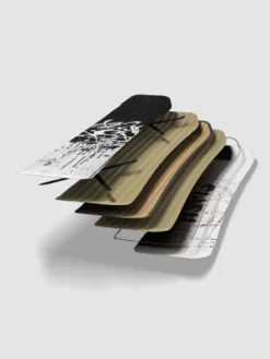 Atv 2024 Snowboard -Professional Ski Equipment Store Atv2024Snowboard 7