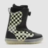 Vans Aura OG 2024 Snowboard Boots