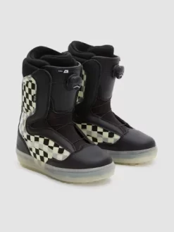 Vans Aura OG 2024 Snowboard Boots -Professional Ski Equipment Store AuraOG2024SnowboardBoots 6