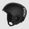 POC Auric Cut Helmet 1 POC Auric Cut Helmet -Professional Ski Equipment Store AuricCutHelmet